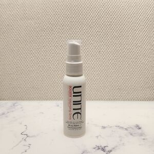 Unite Boosta Volimizing Spray Travel Size 2 Oz